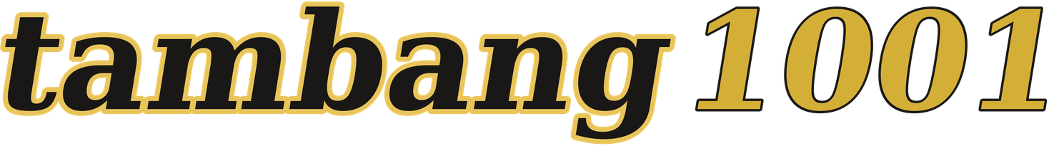 tambang1001 logo