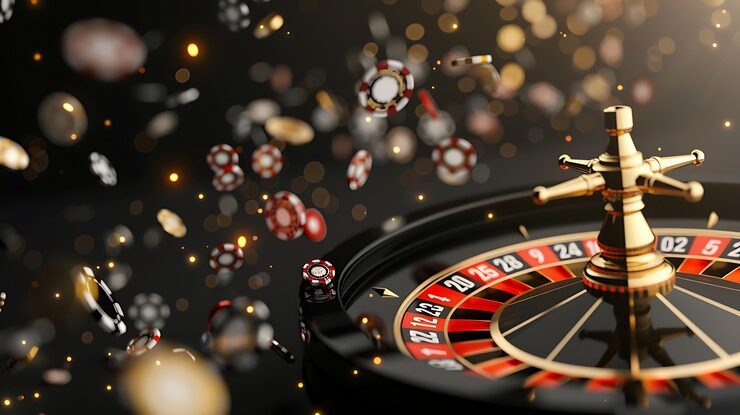 tambang1001 Live Blackjack Elite